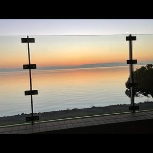 Meet your Posher, Janet